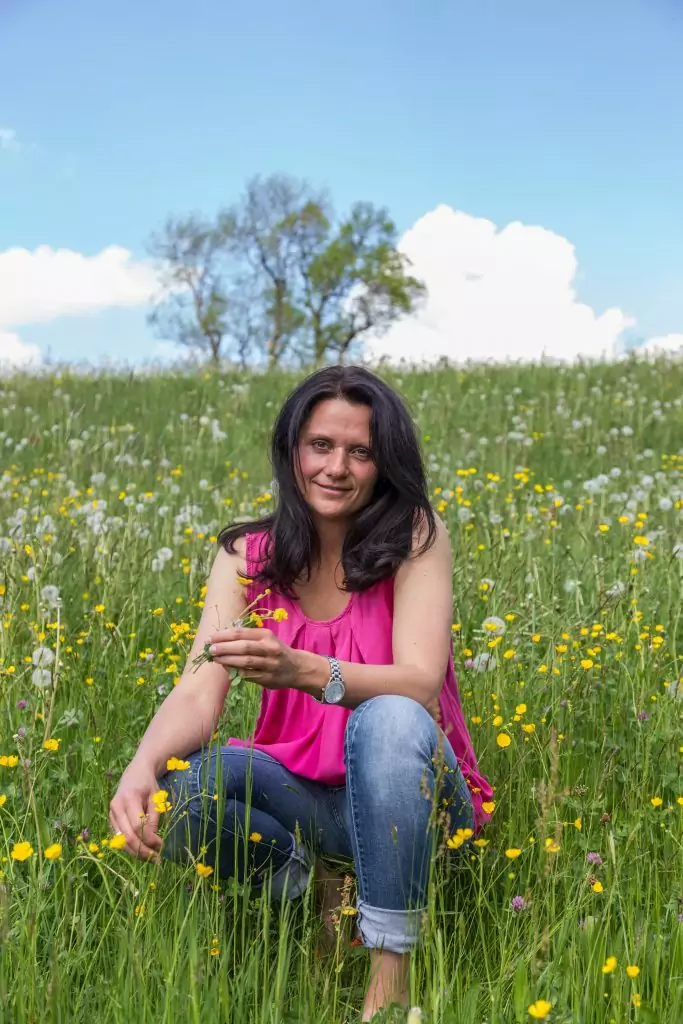 Achtsamkeit und Gesundheit im Allgäu mit Ernährungsberatung aus Immenstadt