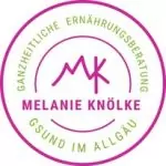 @gsund.im.allgaeu